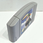 N64 - Wave Race 64 - pikkukuva 2