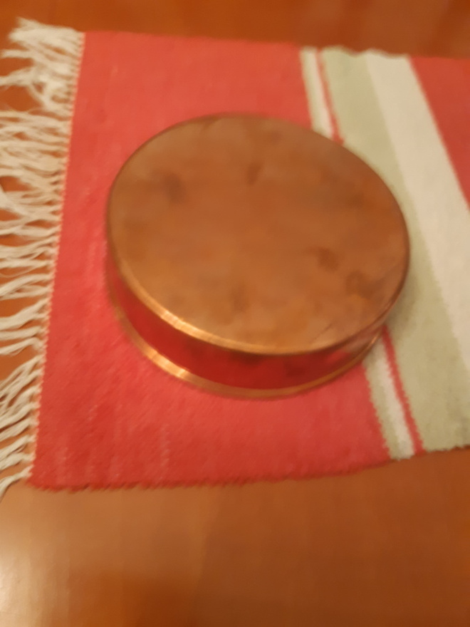 KUPARIVUOKA