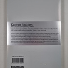 Kasvun haasteet : kasvuyritysten rakentaminen ja hallinta - pikkukuva 2
