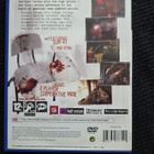 Obscure, PS2 -peli - pikkukuva 2