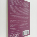 Helena Goscilo : Dehexing sex : Russian womanhood during ... - pikkukuva 2