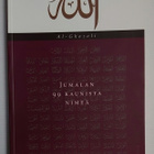 Al-Ghazali - Jumalan 99 Kaunista Nimeä - pikkukuva 1