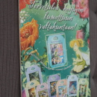 Witch 64 Toukokuu 2007 -lehti - pikkukuva 2