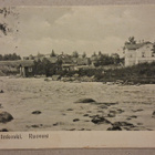 Ruovesi: Killinkoski o (947) - pikkukuva 1