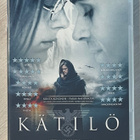 Kätilö (2015) Krista Kosonen & Lauri Tilkanen (UUSI) - pikkukuva 1