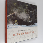 Heikki Willamo : Hirven klaani - pikkukuva 1