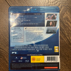 The Guardian - Meripelastaja (2006) - Blu-ray - pikkukuva 2