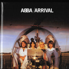 Abba: Arrival - pikkukuva 1