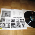 Rick Nelson  – Greatest Hits : SLS 50 164 Z - pikkukuva 2