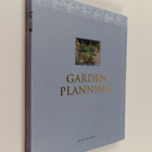 Peter McHoy : Garden Planning - pikkukuva 1