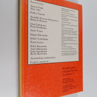 Kirjallisuudentutkijain seuran vuosikirja 35 = Yearbook o... - pikkukuva 1