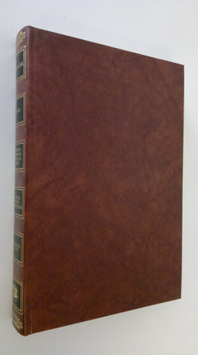 Kirjavaliot : Crichton, Michael : Kongo ; Gibson, Morris ...