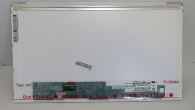 Chimei Innolux 15.6" HD LCD-paneeli (Raspberry Pi)