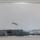 Chimei Innolux 15.6" HD LCD-paneeli (Raspberry Pi) - pikkukuva 1