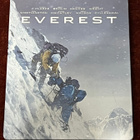 EVEREST - BLU-RAY + 3D BLU-RAY - pikkukuva 2