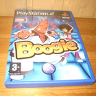 Boogie Ps2 - pikkukuva 1