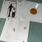 FLEETWOOD MAC - 6X VÄRIVINYYLIT - pikkukuva 2