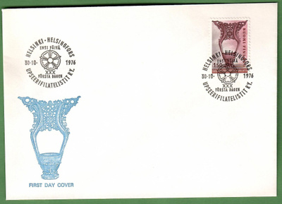 FDC-1976 Kinkerikousa (118)
