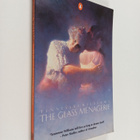 Tennessee Williams : The glass menagerie - pikkukuva 1