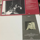 Bill Nelson x 3 mini-LP & EP - pikkukuva 2