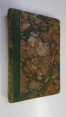 Rabindranath Tagore : Koti ja maailma