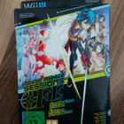 Tokyo Mirage Sessions FE CIB PAL - pikkukuva 1