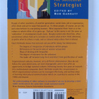 Geert Hofstede : Cultures and organizations : software of... - pikkukuva 2