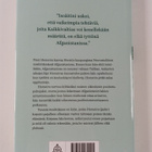 Homeira Qaderi : Tanssia moskeijassa : afganistanilaisäid... - pikkukuva 2