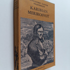 Alexandre Olivier Exquemelin : Karibian merirosvot - pikkukuva 1