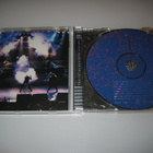 Europe - The Final Countdown (CD) - pikkukuva 3