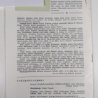 Pentti Taipale : Pyhäkoululehti 10/1964 - pikkukuva 2
