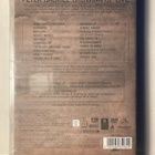 PETER GABRIEL, GROWING UP LIVE, DVD, muoveissa - pikkukuva 2