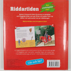 Riddartiden - pikkukuva 2