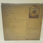 HIRILORN - PROPHETIC TALES OF ARMAGEDDON EX-/M- 2LP - pikkukuva 2