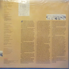 VARIOUS - SUFFERER'S CHOICE-ROOTS REGGAE 1968-1973 M-/M- LP - pikkukuva 2