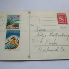Wendelin Hy 738 R3 - 1951 - pikkukuva 4