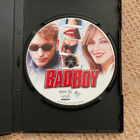 Bad boy DVD - pikkukuva 3
