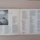 The Band Cahoots-lp ( 1971) - pikkukuva 5