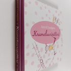 Astrid Lindgren : Krumeluuripilleri - pikkukuva 1