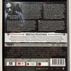 The Crow - 4K, uusi - pikkukuva 2