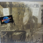 WEHRHAMMER - WIR ZIEHEN IN DEN KRIEG m-/m- 2LP - pikkukuva 1