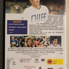 Lämäri (Slap Shot ) Trilogia (1977-2008) 3DVD - pikkukuva 3
