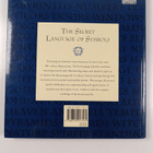 David Fontana : The secret language of symbols : a visual... - pikkukuva 2