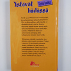 Joanna Campbell : Ystävät hädässä - pikkukuva 2