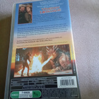 Viimeinen lohikäärme Vhs - pikkukuva 2