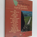 Journey through Tuscany To discover typical products - pikkukuva 1