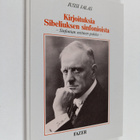 Jussi Jalas : Kirjoituksia Sibeliuksen sinfonioista : Sin... - pikkukuva 1