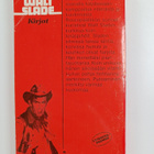 Jackson Cole : Walt Slade : Keskiyön ratsastajat - pikkukuva 2