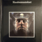 Mystiikan maailma - Muodonmuutokset - pikkukuva 1