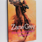 Zane Grey : Purppurarinteiden ratsastajat - pikkukuva 1